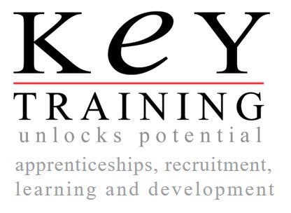 Key Training