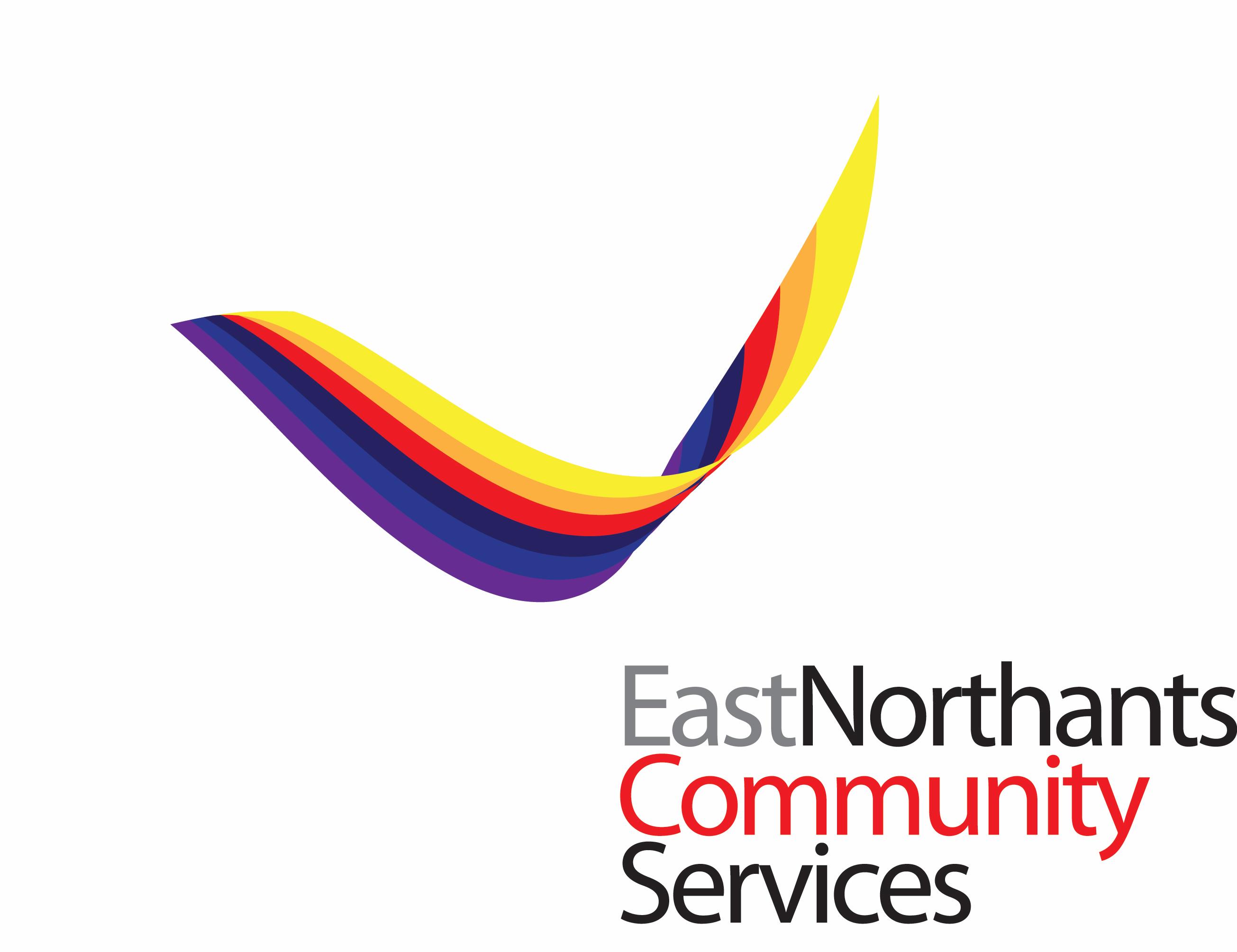 East Northants Community Services