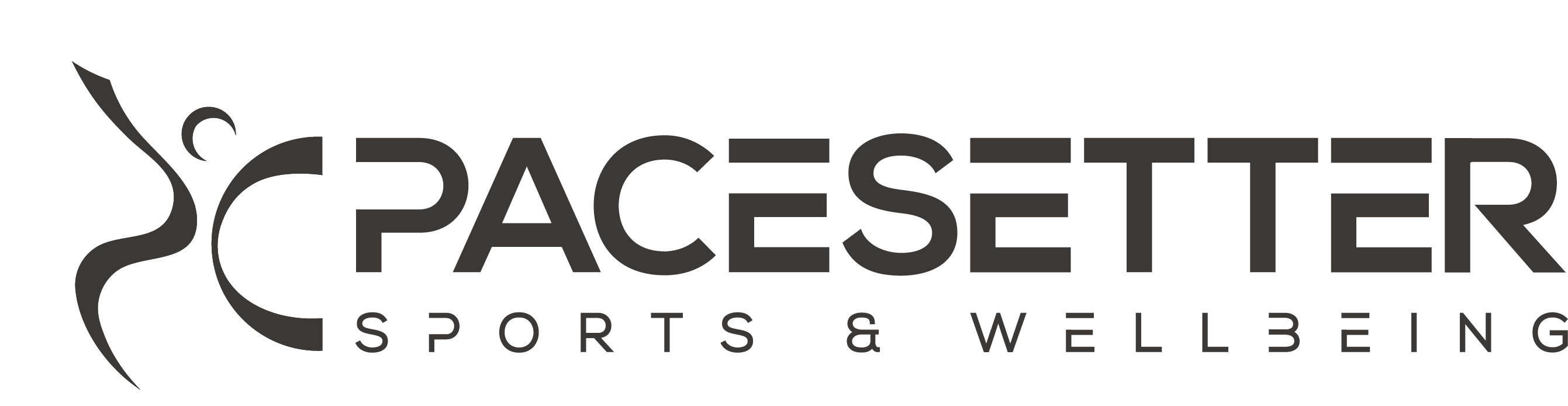 Pacesetter Sports & Wellbeing Limited
