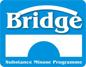 Bridge Substance Misuse Programme